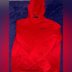Nike Therma Dri Fit